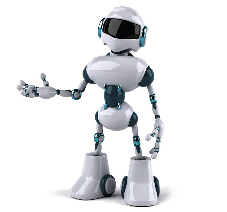 sunbet(中国区)官方网站