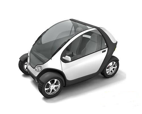 sunbet(中国区)官方网站