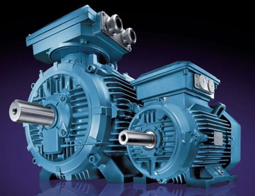 sunbet(中国区)官方网站