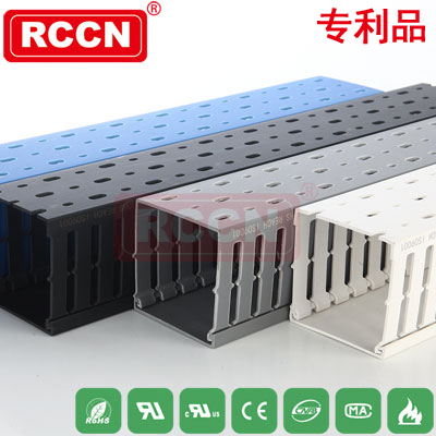 sunbet(中国区)官方网站