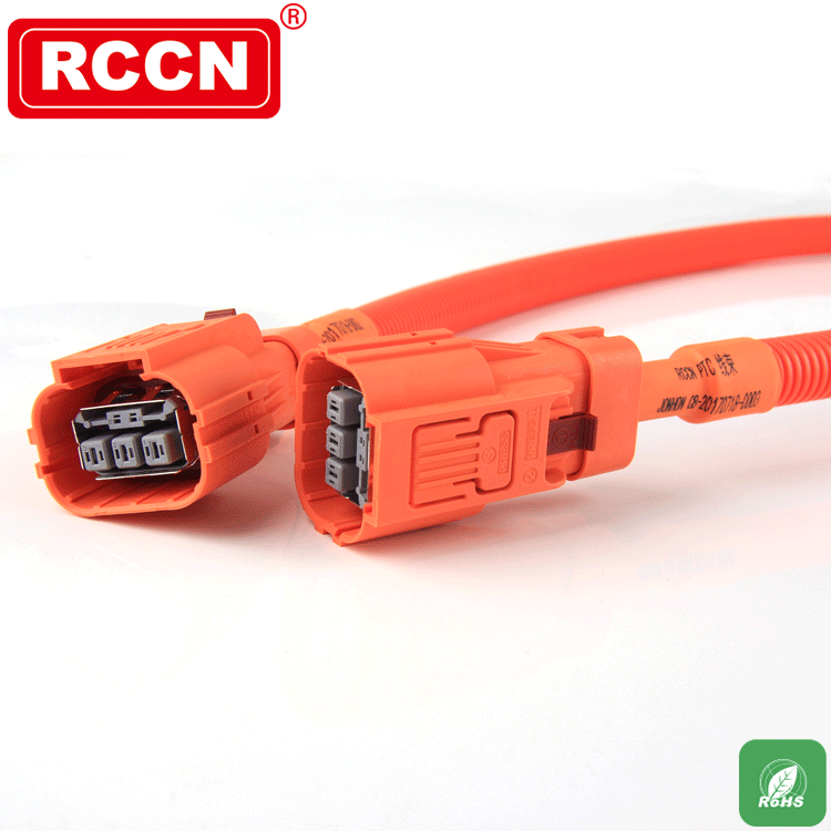 sunbet(中国区)官方网站