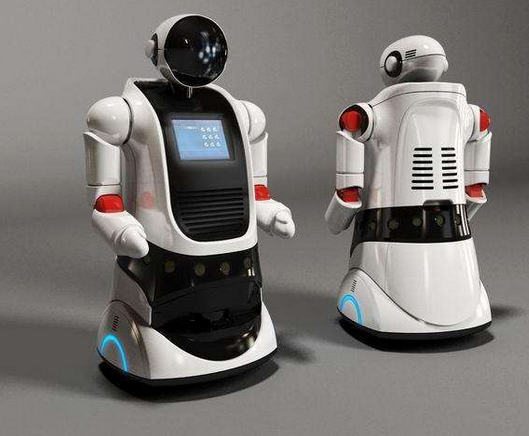 sunbet(中国区)官方网站