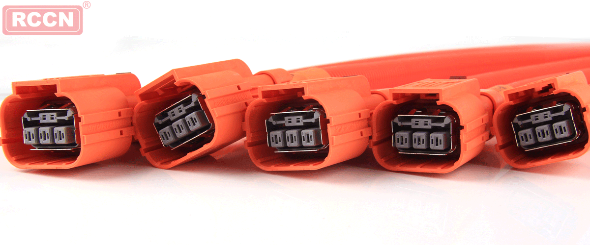 sunbet(中国区)官方网站