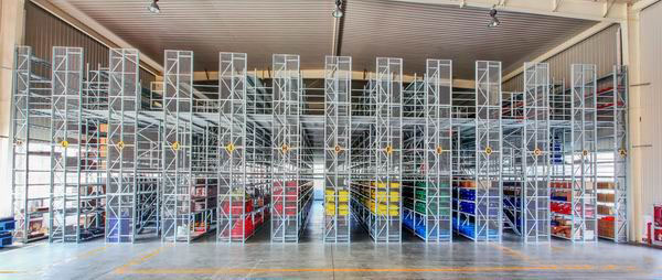 sunbet(中国区)官方网站