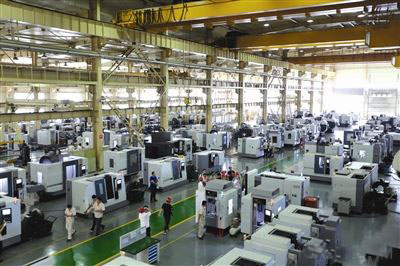 sunbet(中国区)官方网站