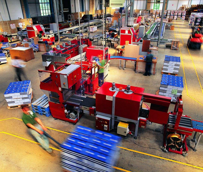 sunbet(中国区)官方网站