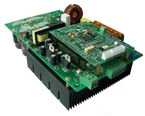 sunbet(中国区)官方网站