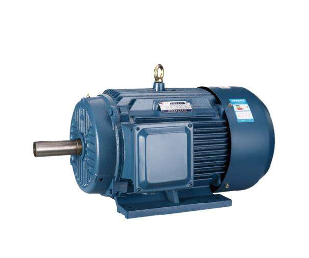 sunbet(中国区)官方网站