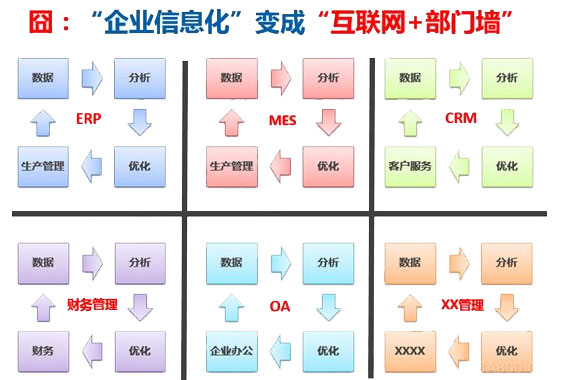 sunbet(中国区)官方网站