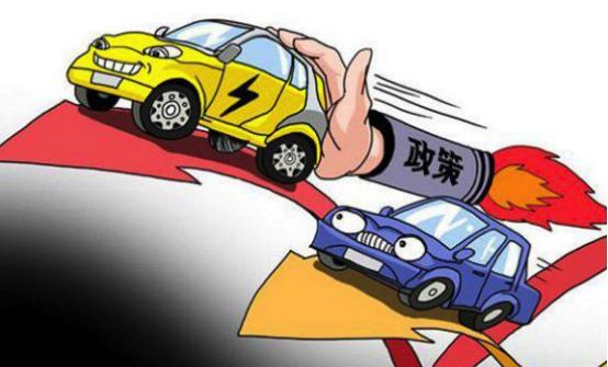 sunbet(中国区)官方网站