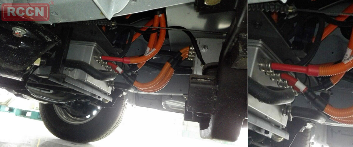 sunbet(中国区)官方网站