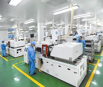 sunbet(中国区)官方网站