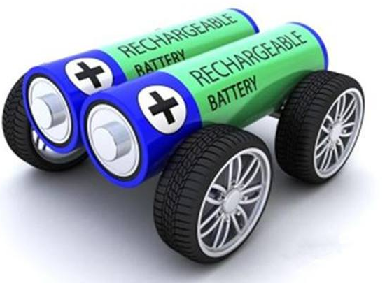 sunbet(中国区)官方网站