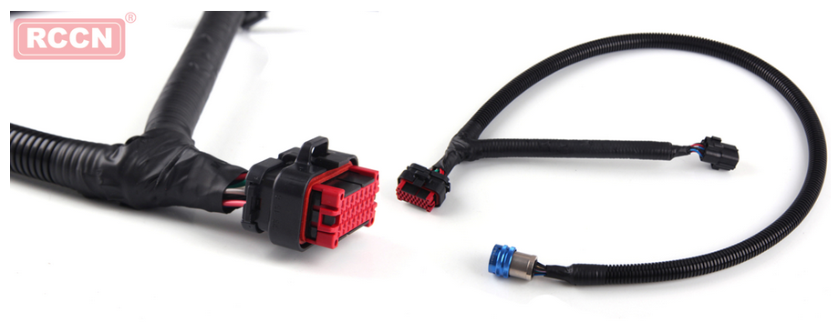 sunbet(中国区)官方网站