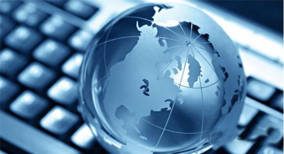 sunbet(中国区)官方网站