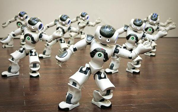 sunbet(中国区)官方网站