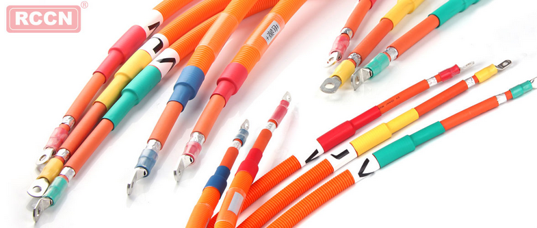 sunbet(中国区)官方网站