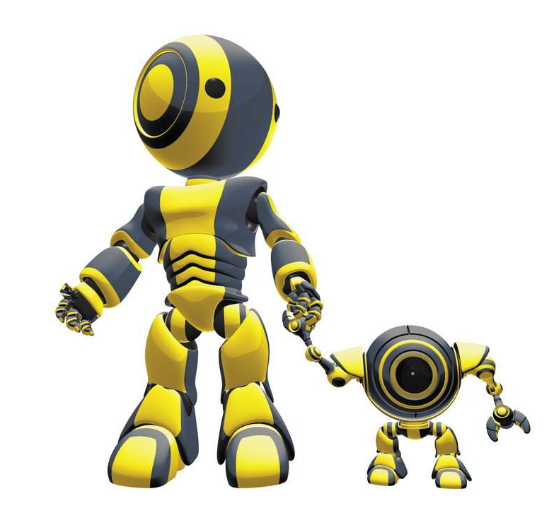 sunbet(中国区)官方网站