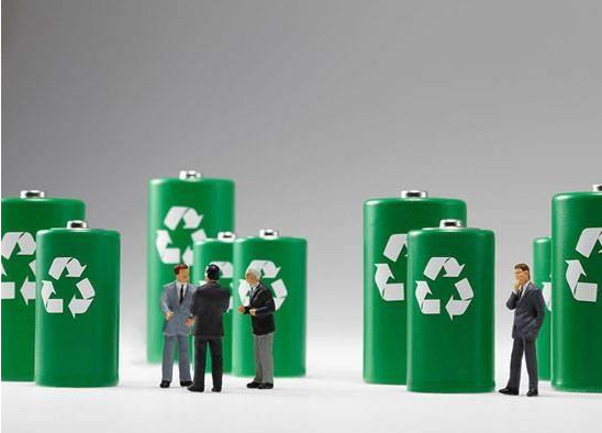 sunbet(中国区)官方网站