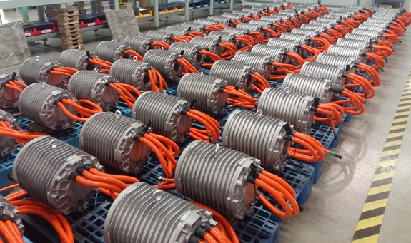 sunbet(中国区)官方网站