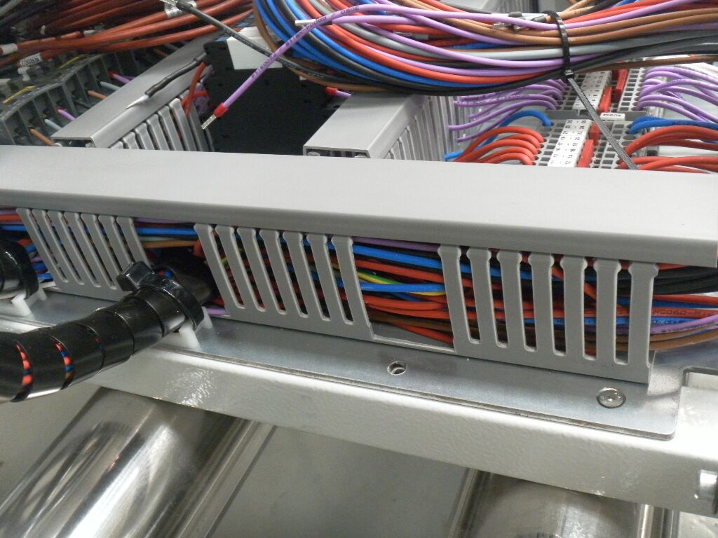 sunbet(中国区)官方网站