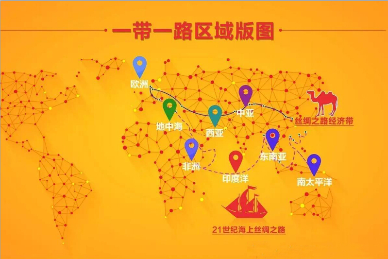 sunbet(中国区)官方网站