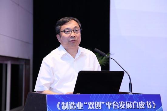 sunbet(中国区)官方网站