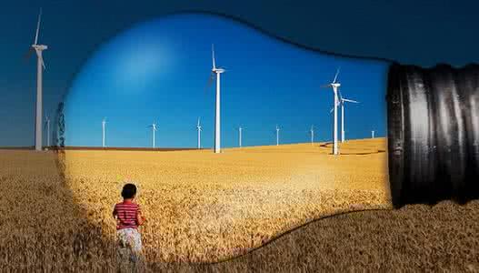 sunbet(中国区)官方网站