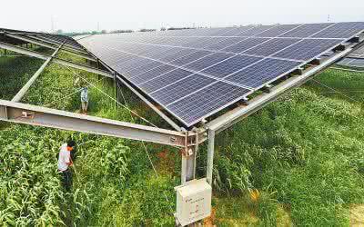 sunbet(中国区)官方网站