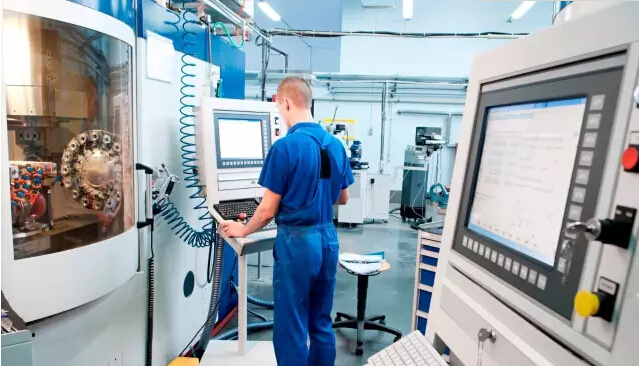 sunbet(中国区)官方网站