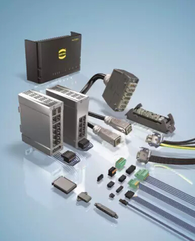 sunbet(中国区)官方网站