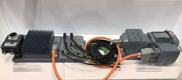 sunbet(中国区)官方网站