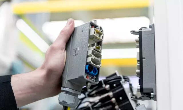 sunbet(中国区)官方网站