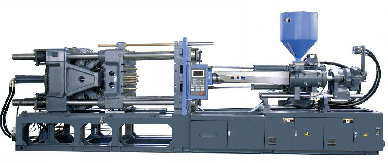 sunbet(中国区)官方网站