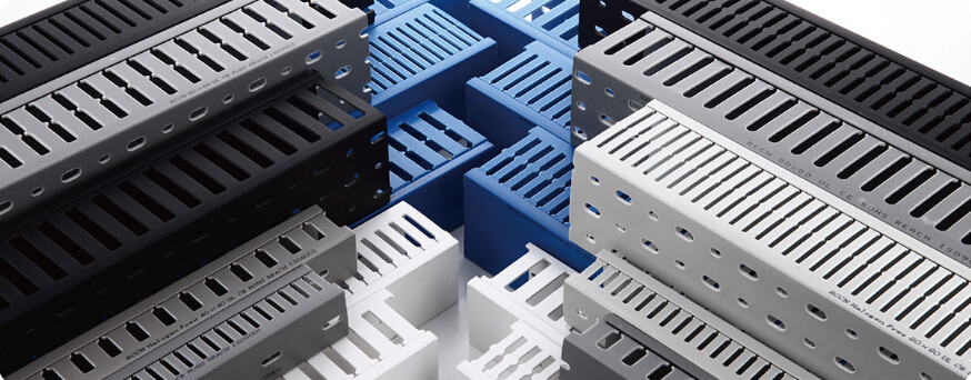 sunbet(中国区)官方网站