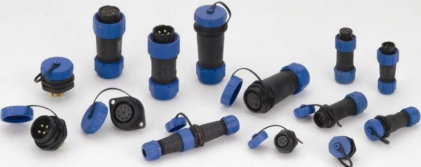 sunbet(中国区)官方网站