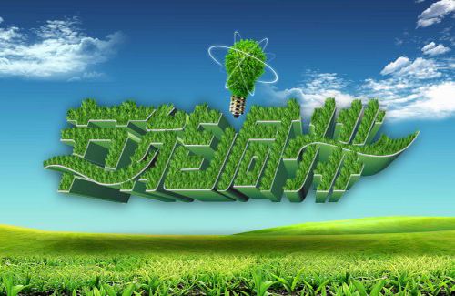 sunbet(中国区)官方网站