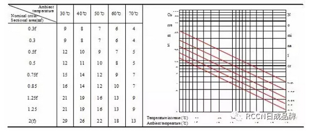 sunbet(中国区)官方网站
