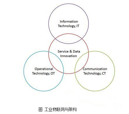 sunbet(中国区)官方网站