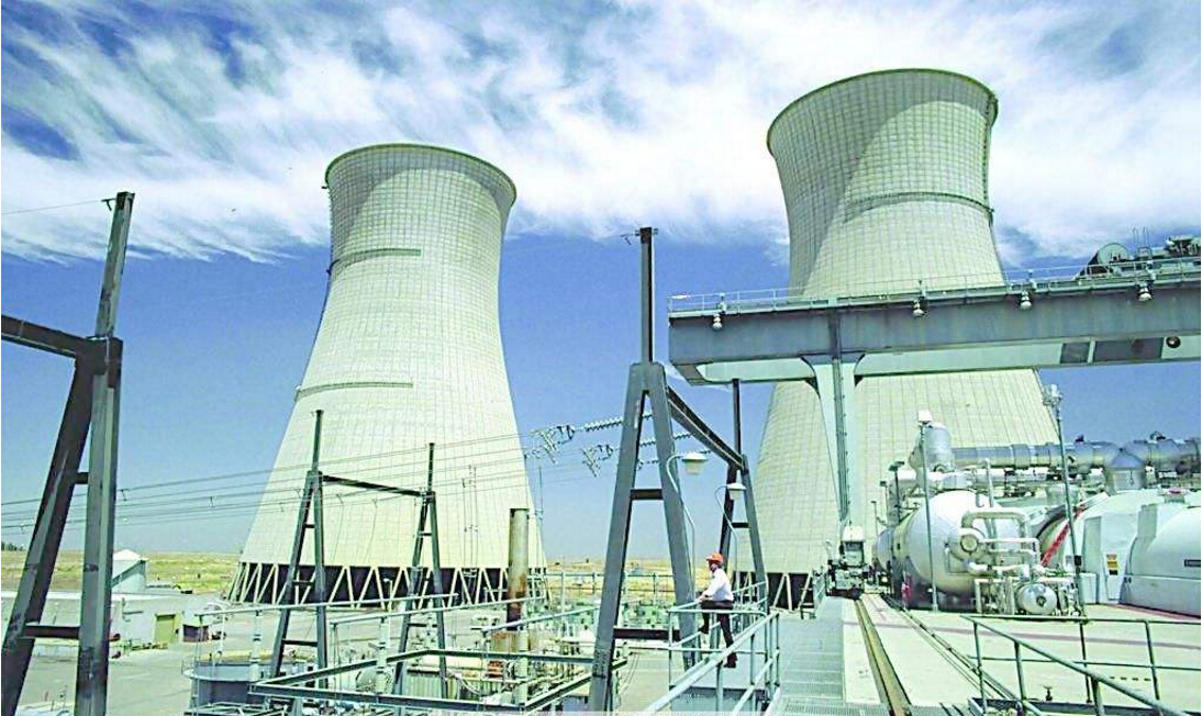 sunbet(中国区)官方网站