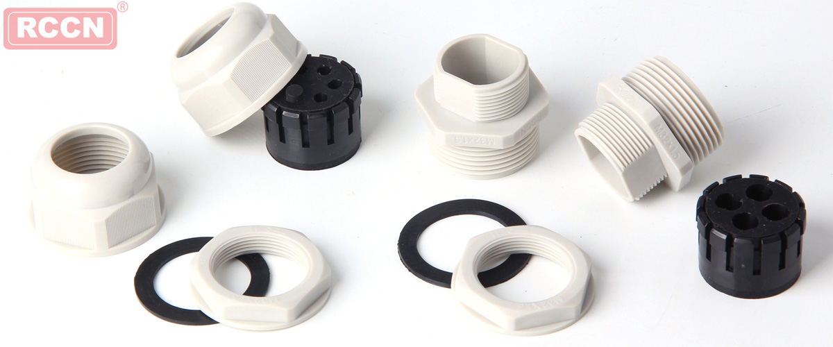 sunbet(中国区)官方网站