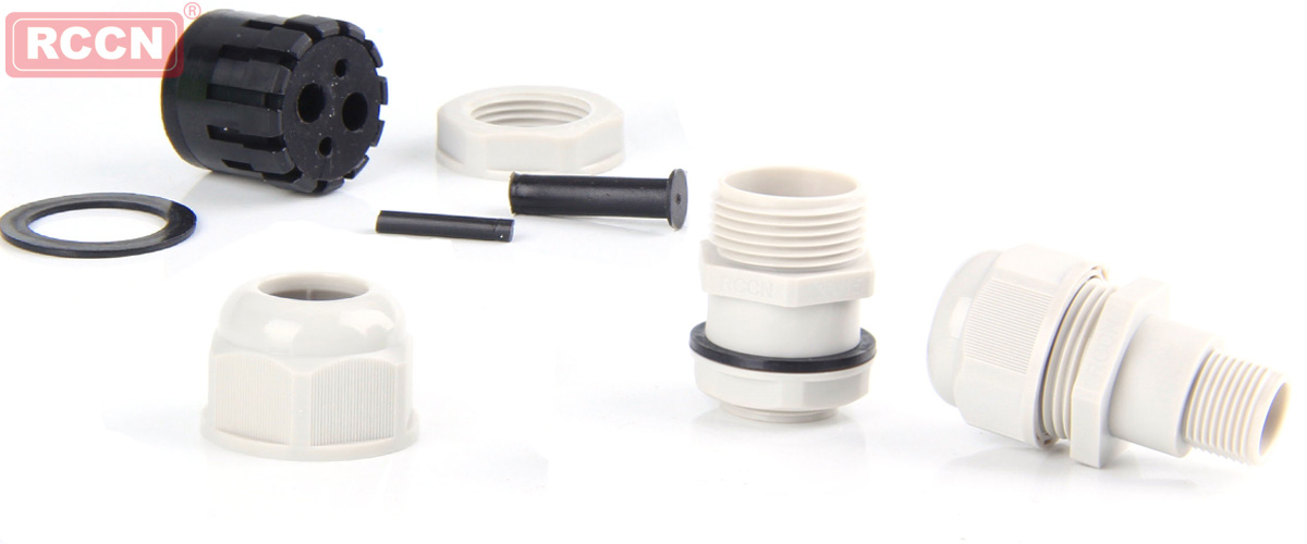 sunbet(中国区)官方网站