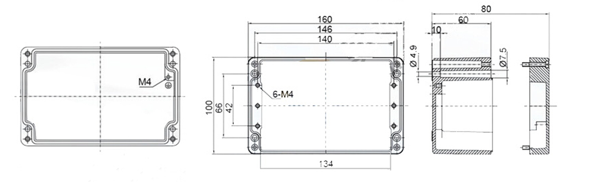 sunbet(中国区)官方网站