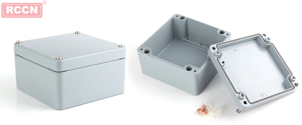 sunbet(中国区)官方网站