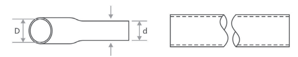 sunbet(中国区)官方网站