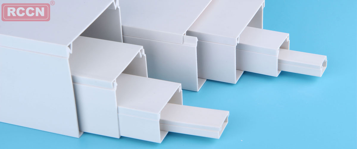 sunbet(中国区)官方网站