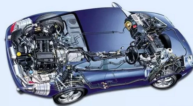 sunbet(中国区)官方网站