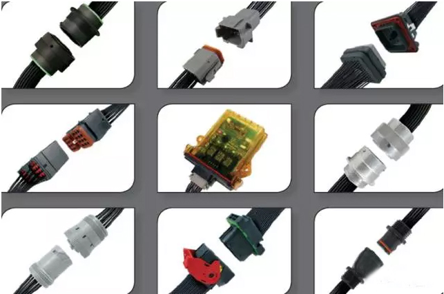 sunbet(中国区)官方网站