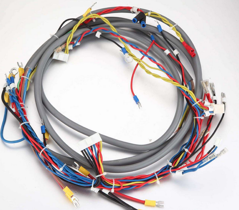 sunbet(中国区)官方网站