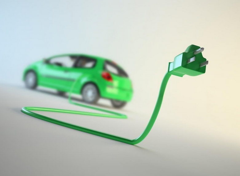 sunbet(中国区)官方网站